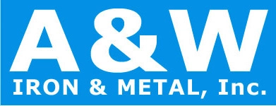 A & W Iron & Metal, Inc