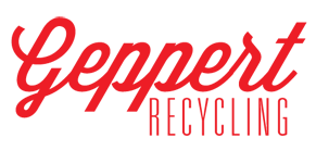 David Geppert Recycling, Inc