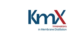 KmX Chemical Corp