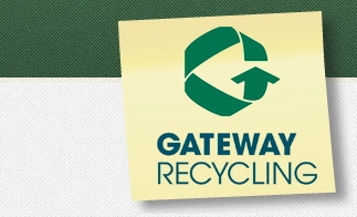 Gateway Recycling Inc