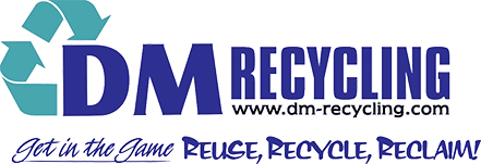 D M Recycling Co Inc