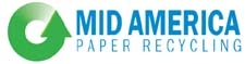 Mid-America Paper Recycling Co