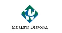 Murreys Disposal Company, Inc