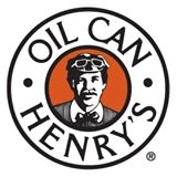 Oil Can Henryâ€™s
