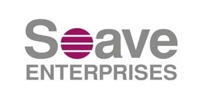 SOAVE ENTERPRISES LLC