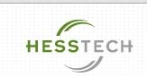 HESSTECH LLC