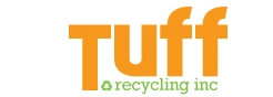 Tuff Recycling and Supply