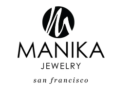 Manika Jewelry