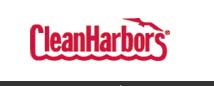 harbors clean services enviromental inc company landfills logo scrapmonster