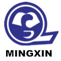 Jiangxi Mingxin Metallurgy Equipment Co.,ltd.