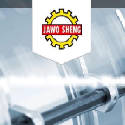 Jawo Sheng (JS) Precise Machinery Works Co., Ltd.