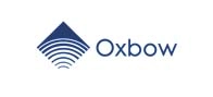 OXBOW MINING, LLC