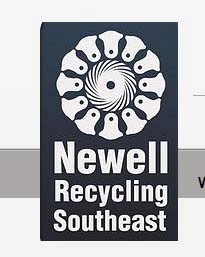 NEWELL RECYCLING CO INC