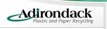 ADIRONDACK PLASTIC AND PAPER RECYCLING