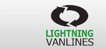 Lightning Van Lines