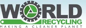World Tire Recycling LLC