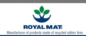 Royal Mat Inc