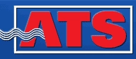 ATS Container Services inc