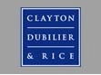 Clayton Dubilier & Rice Inc