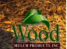 Wood Mulch Products Inc