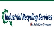 INDUSTRIAL RECYCLING SERVICES, INC