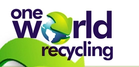 One World Recycling