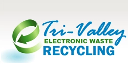 Tri Valley Recycling, Inc
