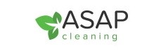 ASAP Cleaning