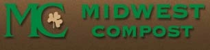 MIDWEST COMPOST INC