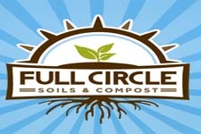 FULL CIRCLE COMPOST INC