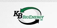 KB BioEnergy, Inc