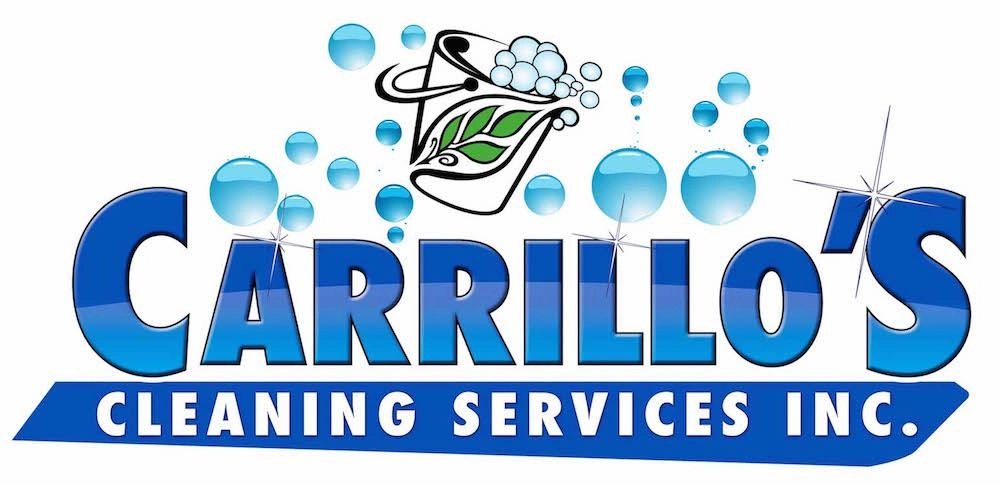 Carrilloâ€™s Cleaning Services Inc