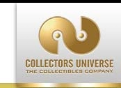 Collectors Universe Inc