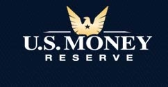 U S Money Reserve Inc