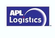 Apl Logistics Americas Ltd