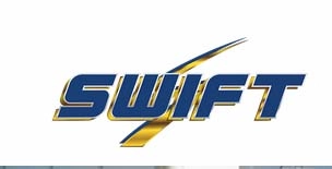 Swift Transportation Company