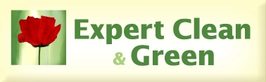 Expert Clean & Green