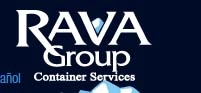 Rava Group Container Services Inc