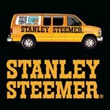 Stanley Steemer Carpet Cleaning Company