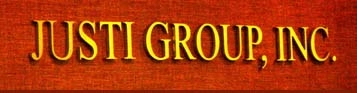 Justi Group, Inc