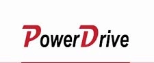 Power Drive ,LLC