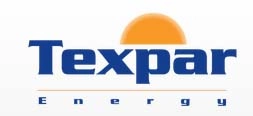 TexPar Energy, LLC