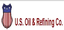 U.S. Oil & Refining Co