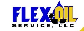 Flex Oil Service, LLC