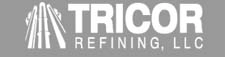 Tricor Refining, LLC