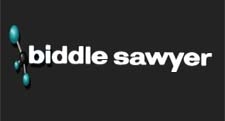 Biddle Sawyer Corporation