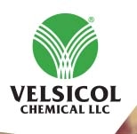 Velsicol Chemical Corp