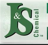 J&S Chemical Corporation