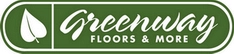 Greenway Floors & More