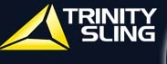 Trinity Sling Authority Inc